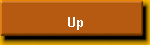Up